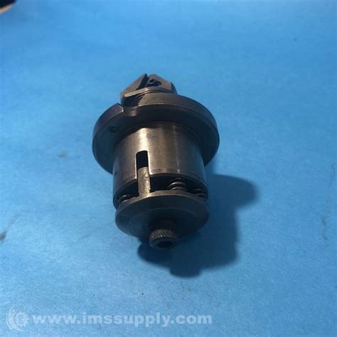 VALENITE 3.178.969 BORING CARTRIDGE INDEXABLE .